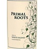 Primal Roots White Blend 2011